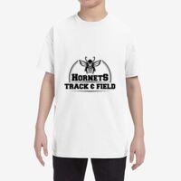 Heavy Cotton™ Youth 5.3 oz. T-Shirt Thumbnail