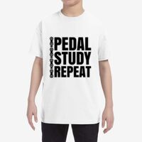 Heavy Cotton™ Youth 5.3 oz. T-Shirt Thumbnail
