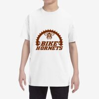 Heavy Cotton™ Youth 5.3 oz. T-Shirt Thumbnail