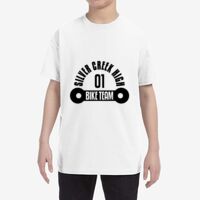 Heavy Cotton™ Youth 5.3 oz. T-Shirt Thumbnail