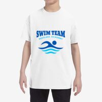 Heavy Cotton™ Youth 5.3 oz. T-Shirt Thumbnail