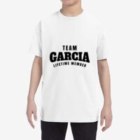 Heavy Cotton™ Youth 5.3 oz. T-Shirt Thumbnail