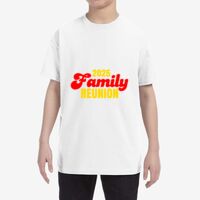 Heavy Cotton™ Youth 5.3 oz. T-Shirt Thumbnail