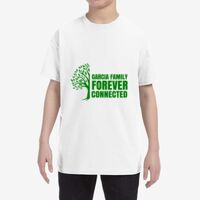 Heavy Cotton™ Youth 5.3 oz. T-Shirt Thumbnail