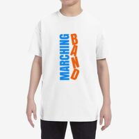 Heavy Cotton™ Youth 5.3 oz. T-Shirt Thumbnail