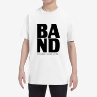 Heavy Cotton™ Youth 5.3 oz. T-Shirt Thumbnail