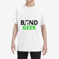 Heavy Cotton™ Youth 5.3 oz. T-Shirt Thumbnail