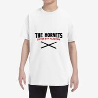 Heavy Cotton™ Youth 5.3 oz. T-Shirt Thumbnail
