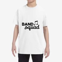 Heavy Cotton™ Youth 5.3 oz. T-Shirt Thumbnail