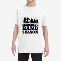 Heavy Cotton™ Youth 5.3 oz. T-Shirt Thumbnail