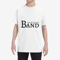 Heavy Cotton™ Youth 5.3 oz. T-Shirt Thumbnail
