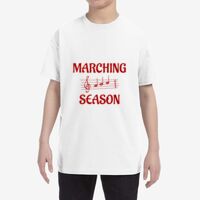 Heavy Cotton™ Youth 5.3 oz. T-Shirt Thumbnail