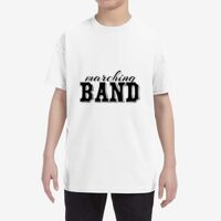 Heavy Cotton™ Youth 5.3 oz. T-Shirt Thumbnail