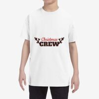Heavy Cotton™ Youth 5.3 oz. T-Shirt Thumbnail