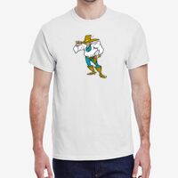 Adult  Heavy Cotton™ 5.3 oz. T-Shirt Thumbnail
