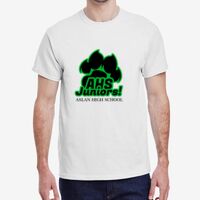 Adult  Heavy Cotton™ 5.3 oz. T-Shirt Thumbnail