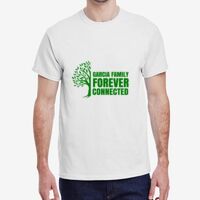 Adult  Heavy Cotton™ 5.3 oz. T-Shirt Thumbnail
