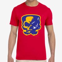 Softstyle® 4.5 oz. T-Shirt Thumbnail