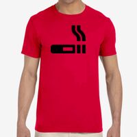 Softstyle® 4.5 oz. T-Shirt Thumbnail