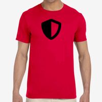 Softstyle® 4.5 oz. T-Shirt Thumbnail