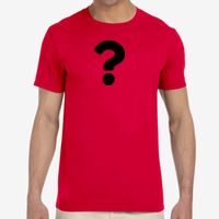 Softstyle® 4.5 oz. T-Shirt Thumbnail