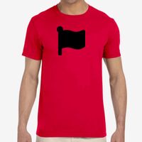 Softstyle® 4.5 oz. T-Shirt Thumbnail