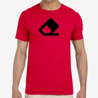 Softstyle® 4.5 oz. T-Shirt Thumbnail