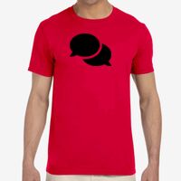 Softstyle® 4.5 oz. T-Shirt Thumbnail