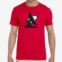 Softstyle® 4.5 oz. T-Shirt Thumbnail