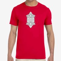Softstyle® 4.5 oz. T-Shirt Thumbnail