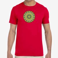 Softstyle® 4.5 oz. T-Shirt Thumbnail