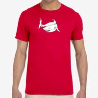 Softstyle® 4.5 oz. T-Shirt Thumbnail