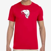Softstyle® 4.5 oz. T-Shirt Thumbnail