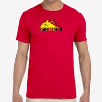 Softstyle® 4.5 oz. T-Shirt Thumbnail