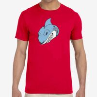 Softstyle® 4.5 oz. T-Shirt Thumbnail