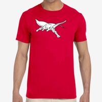 Softstyle® 4.5 oz. T-Shirt Thumbnail