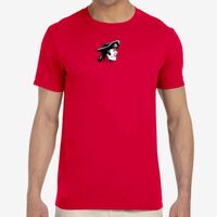 Softstyle® 4.5 oz. T-Shirt Thumbnail