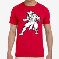 Softstyle® 4.5 oz. T-Shirt Thumbnail