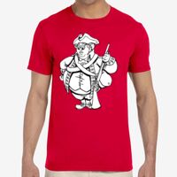 Softstyle® 4.5 oz. T-Shirt Thumbnail