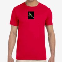 Softstyle® 4.5 oz. T-Shirt Thumbnail