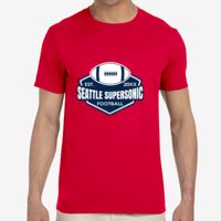 Softstyle® 4.5 oz. T-Shirt Thumbnail