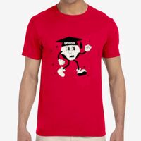 Softstyle® 4.5 oz. T-Shirt Thumbnail