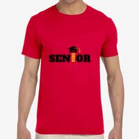 Softstyle® 4.5 oz. T-Shirt Thumbnail