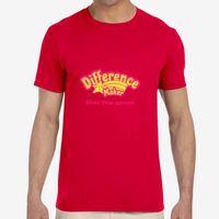 Softstyle® 4.5 oz. T-Shirt Thumbnail
