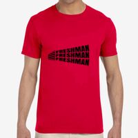 Softstyle® 4.5 oz. T-Shirt Thumbnail