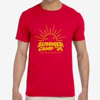 Softstyle® 4.5 oz. T-Shirt Thumbnail