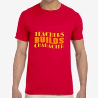 Softstyle® 4.5 oz. T-Shirt Thumbnail