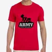 Softstyle® 4.5 oz. T-Shirt Thumbnail