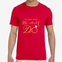 Softstyle® 4.5 oz. T-Shirt Thumbnail
