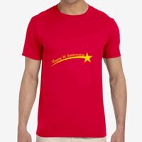 Softstyle® 4.5 oz. T-Shirt Thumbnail